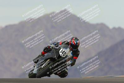 media/Mar-11-2023-SoCal Trackdays (Sat) [[bae20d96b2]]/Turn 9 (1pm)/